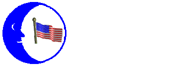 The Blue Moon Internet
Services